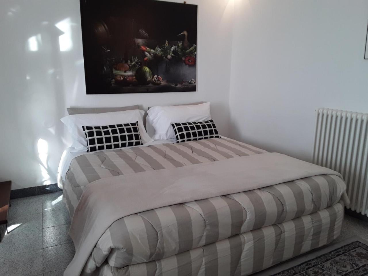 Suite Luna Bianca Assisi Exterior photo