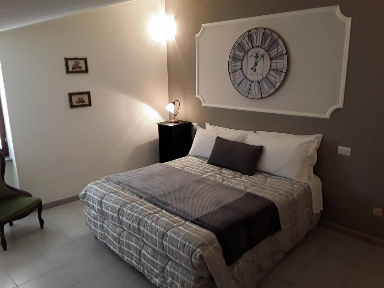 Suite Luna Bianca Assisi Exterior photo